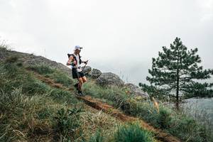 BIB: 
                            <button type="button" onclick="openModal(25996894)" class="btn btn-primary btn-sm float-right btn-popup" data-toggle="modal" data-target=".modal-high-quality">
                        <i class="fas fa-shopping-cart"></i> Add to Cart
                    </button>
                                            <button type="button" onclick="isThisMe(25996894, true)" class="btn btn-success btn-sm float-right btn-popup btn-isme hidden" data-toggle="tooltip" data-placement="bottom" title="นี่คือรูปของคุณใช่ไหม คลิกที่นี่เพื่อเอาเข้าอัลบั้ม">
                        <i class="fas fa-plus"></i> Add to album
                    </button>
                    <button type="button" onclick="isThisMe(25996894, false)" class="btn btn-warning btn-sm float-right btn-popup btn-isnotme hidden">
                        <i class="fas fa-ban"></i> Remove from album
                    </button>